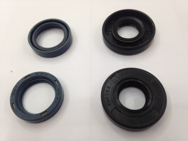 610.BA.19276, 610.BA.15327 