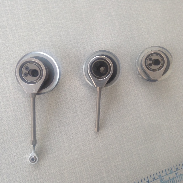 232 MODEL COMPLETT KAFA MAFSAL KOL GRUBU 