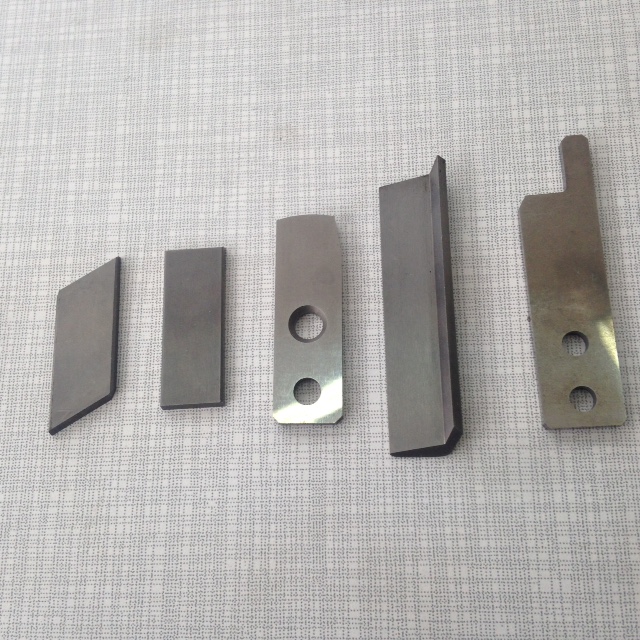 CONTI, COMPLETT ELMAS BIÇAKLARI