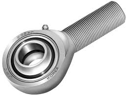 JMC Rulman - Pos.5 ve Pos.3