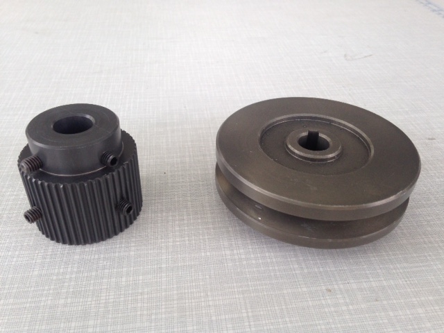 CONTI COMPLETT 222 KasnaklarI