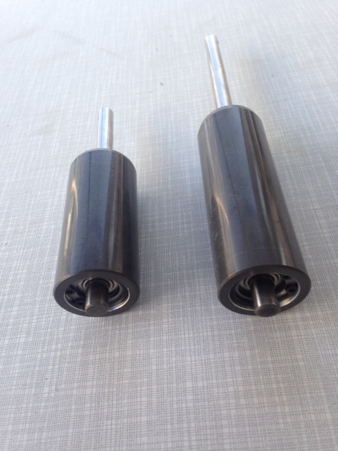 COMPLETT 232 Kafa Milleri 