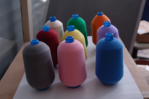 ORJİNAL ROSSO İPİ