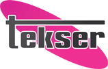 Tekser Tekstil Makina San. Tic. Ltd. Şti.
